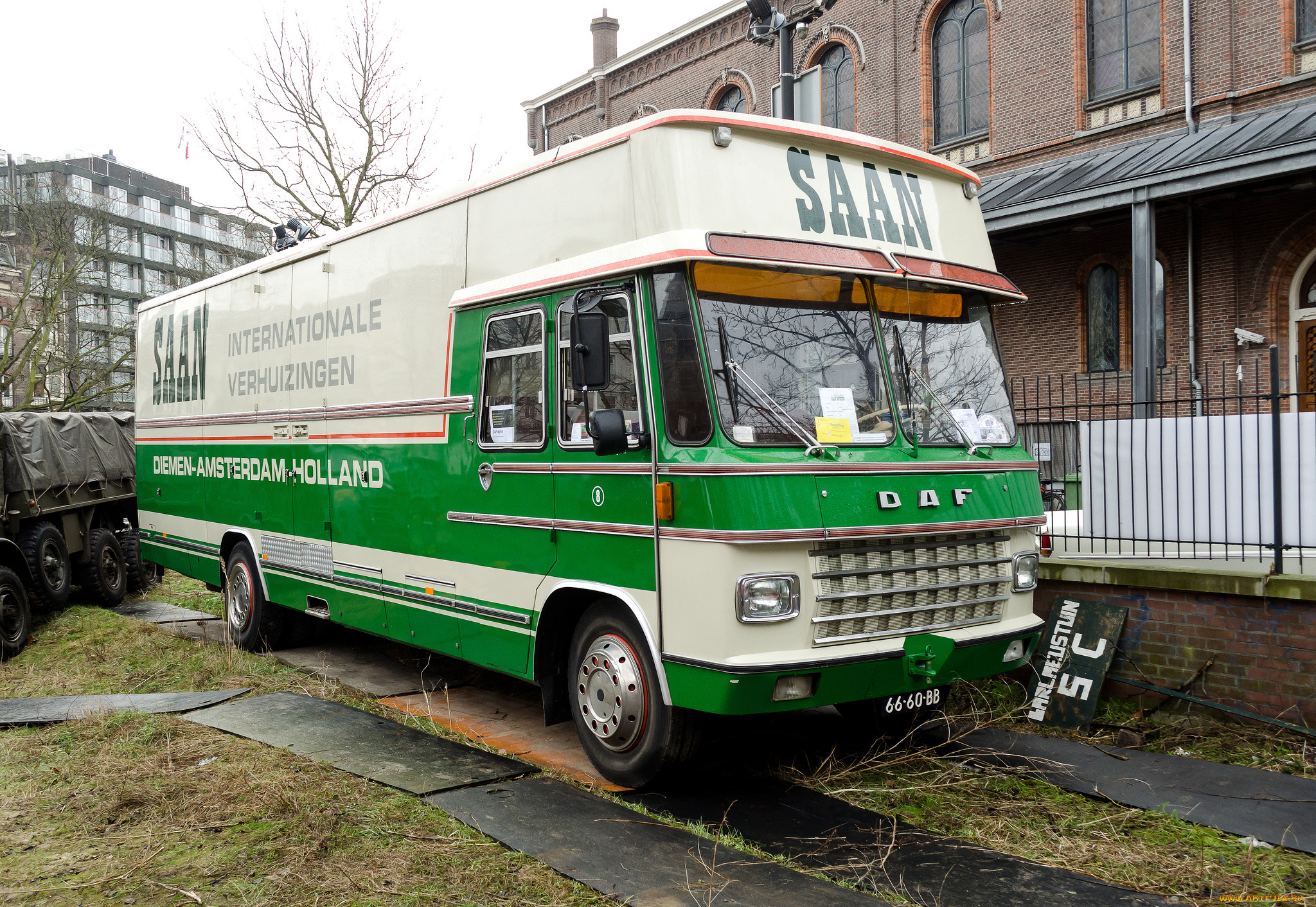 daf, автомобили, trucks, nv, седельные, тягачи, шасси, автобусы, нидерланды