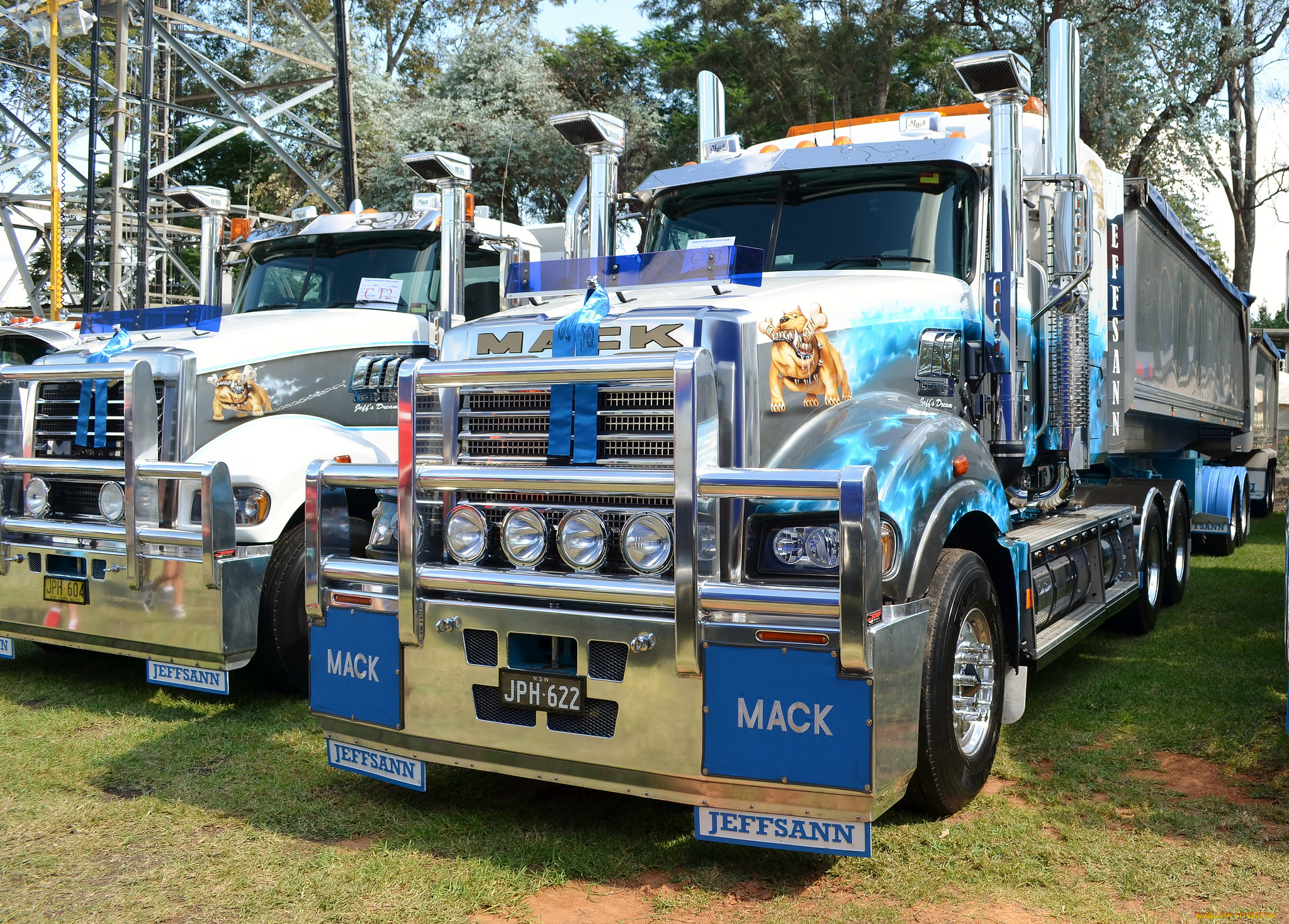 mack, автомобили, trucks, inc, тяжелые, грузовики, сша