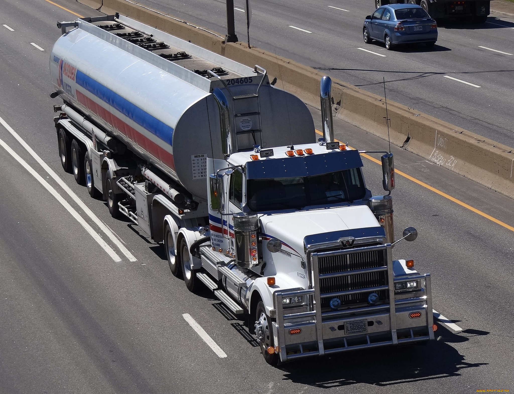 western, star, автомобили, western, star, trucks, тяжелые, грузовики, запчасти, сша