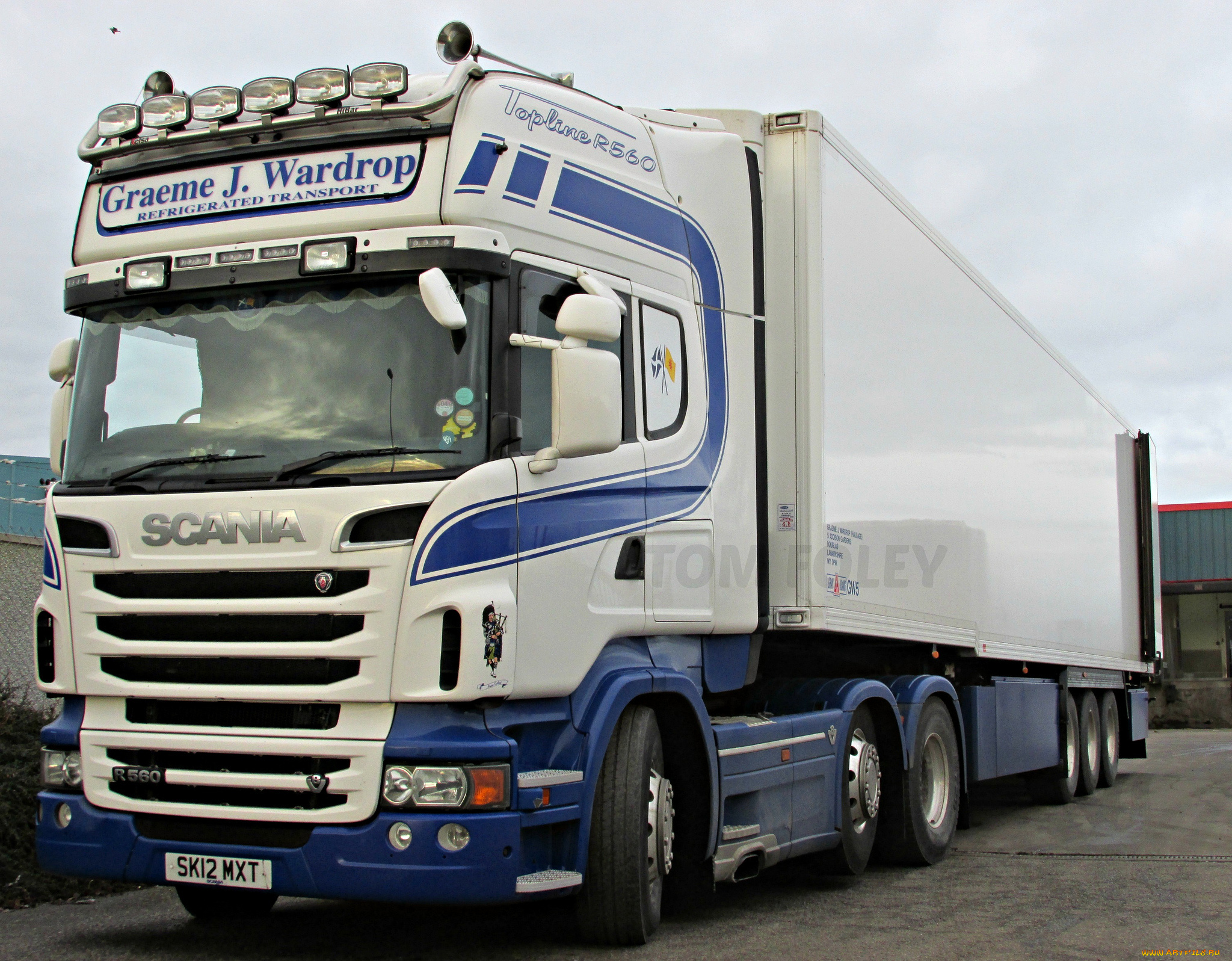 scania, автомобили, швеция, дизельные, двигатели, судовые, автобусы, ab, грузовые