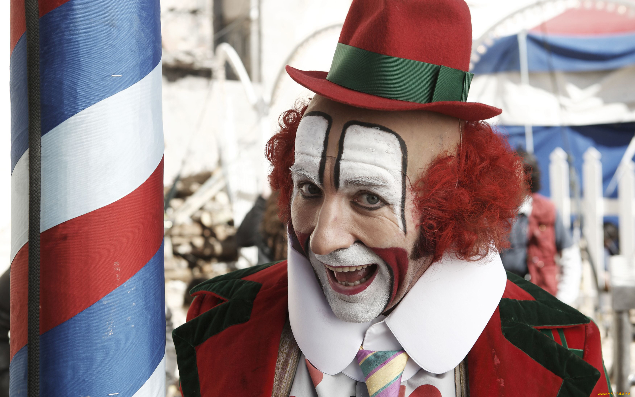 balada, triste, de, trompeta, кино, фильмы, печальная, баллада, для, трубы