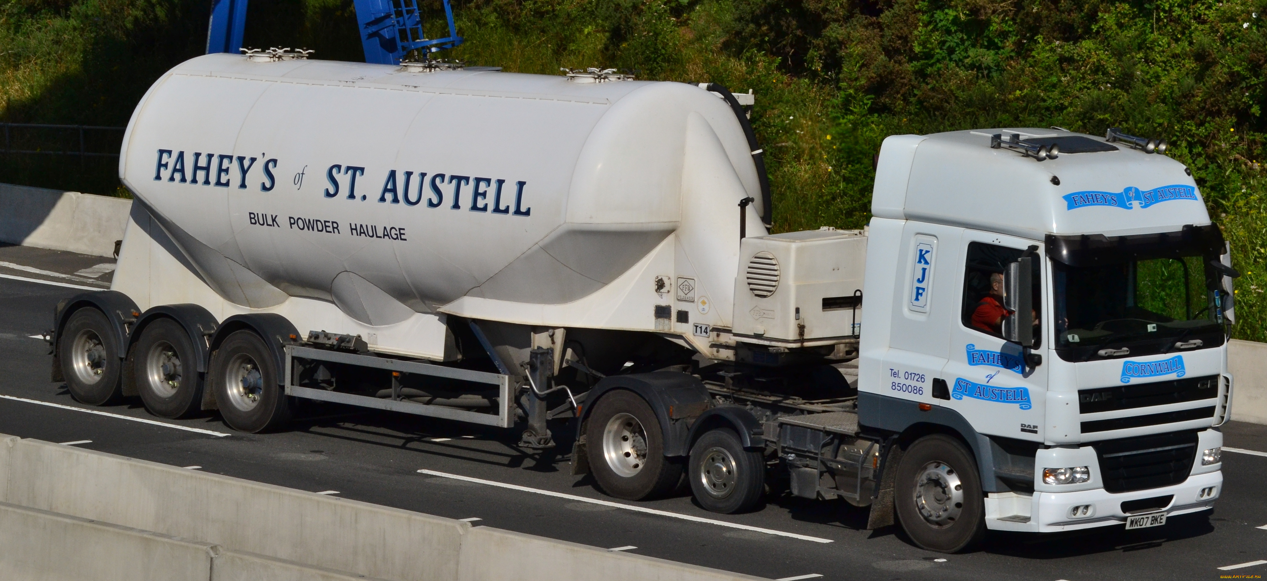 daf, автомобили, trucks, nv, седельные, тягачи, шасси, автобусы, нидерланды