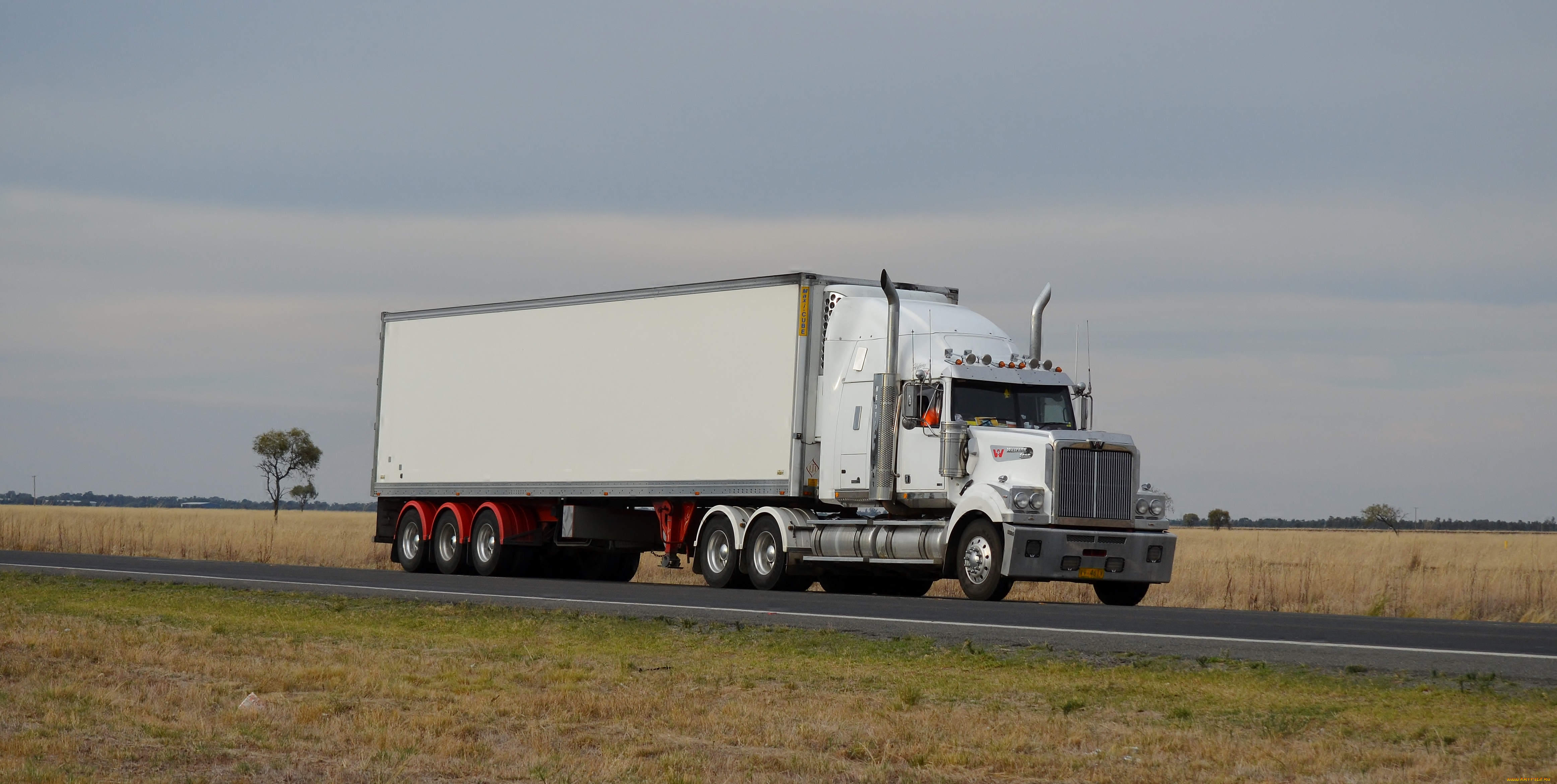 western, star, автомобили, western, star, trucks, тяжелые, грузовики, запчасти, сша