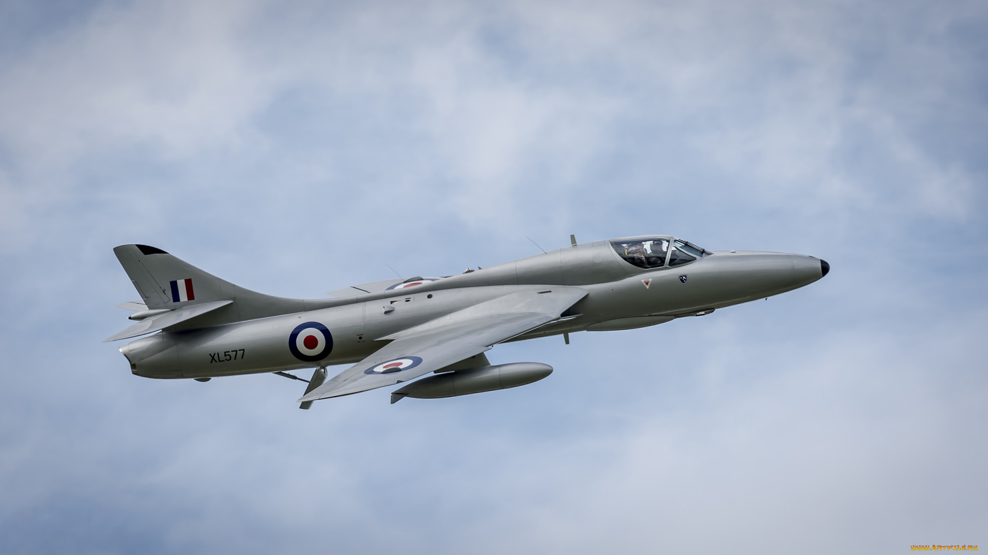 авиация, боевые, самолёты, бомбардировщик, реактивный