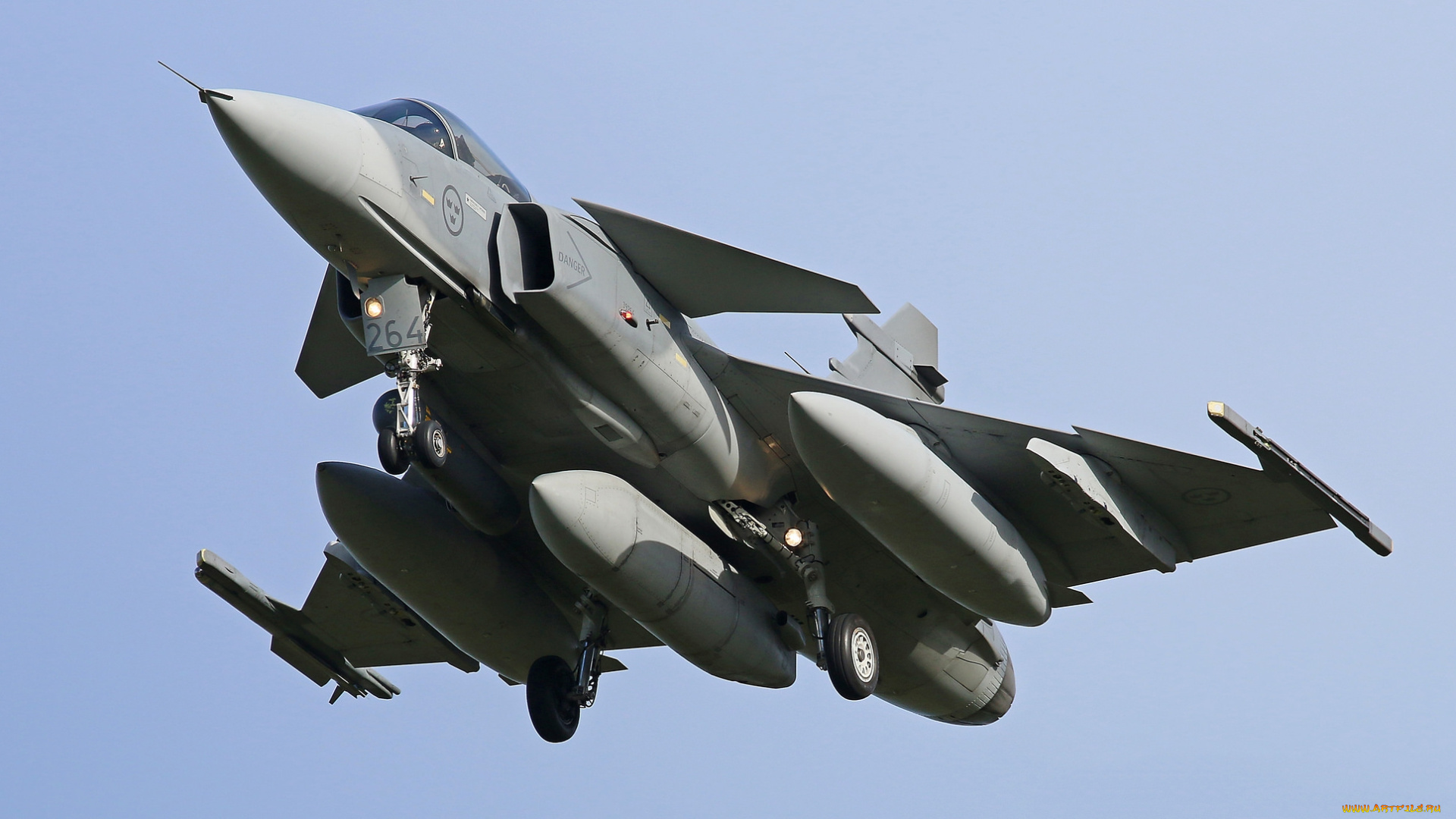 saab, jas, 39, gripen, авиация, боевые, самолёты, истребитель