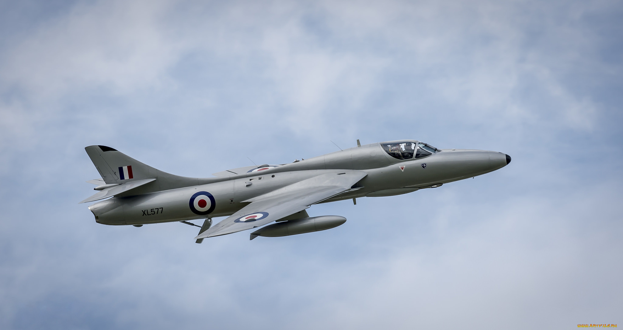 авиация, боевые, самолёты, бомбардировщик, реактивный