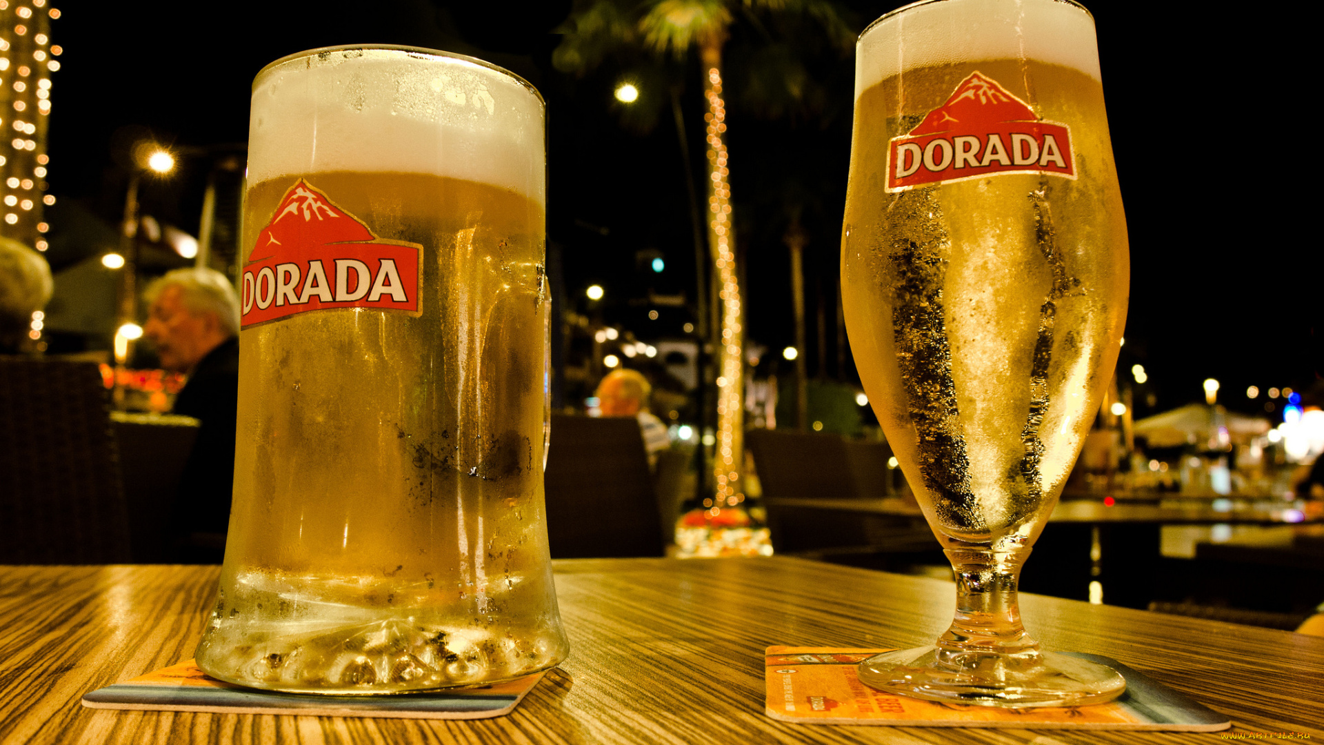 бренды, бренды, напитков, , разное, пиво