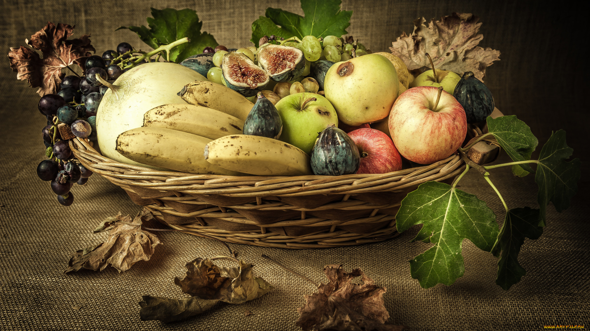 еда, фрукты, , ягоды, урожай