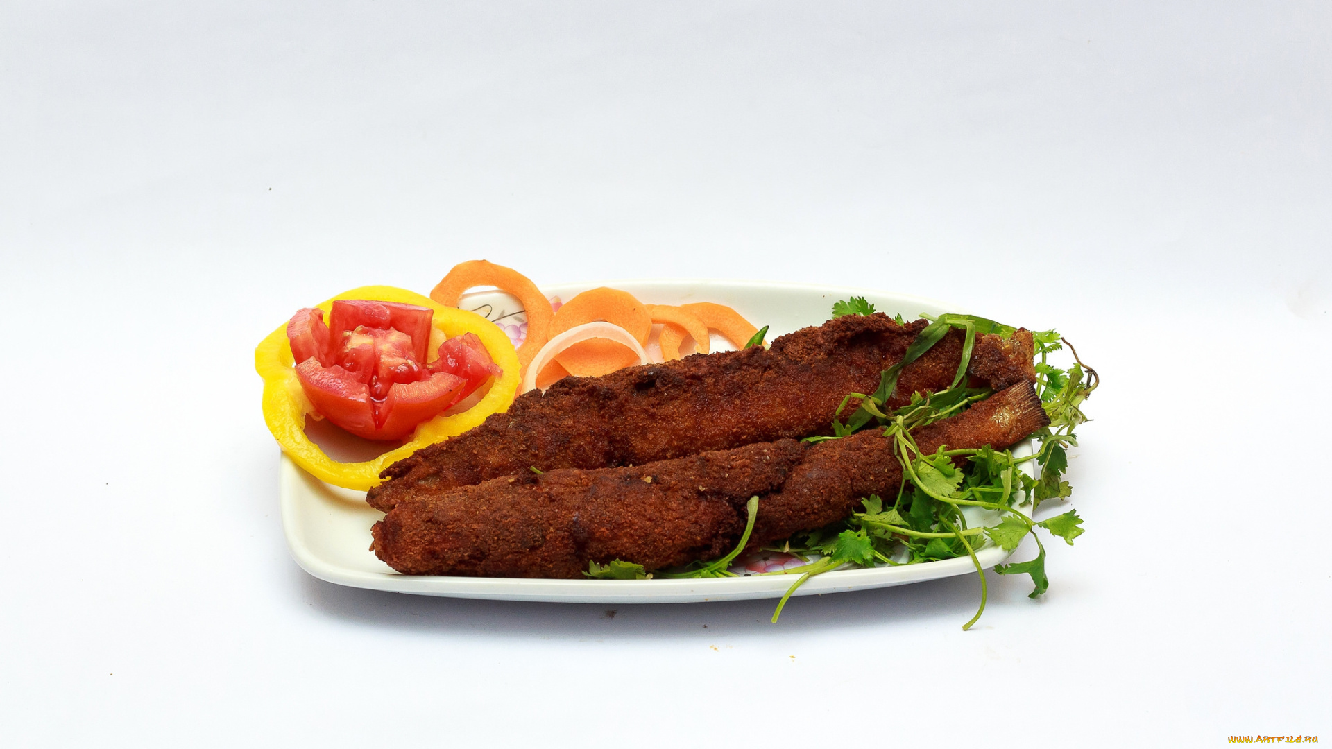 еда, мясные, блюда, ребрышки