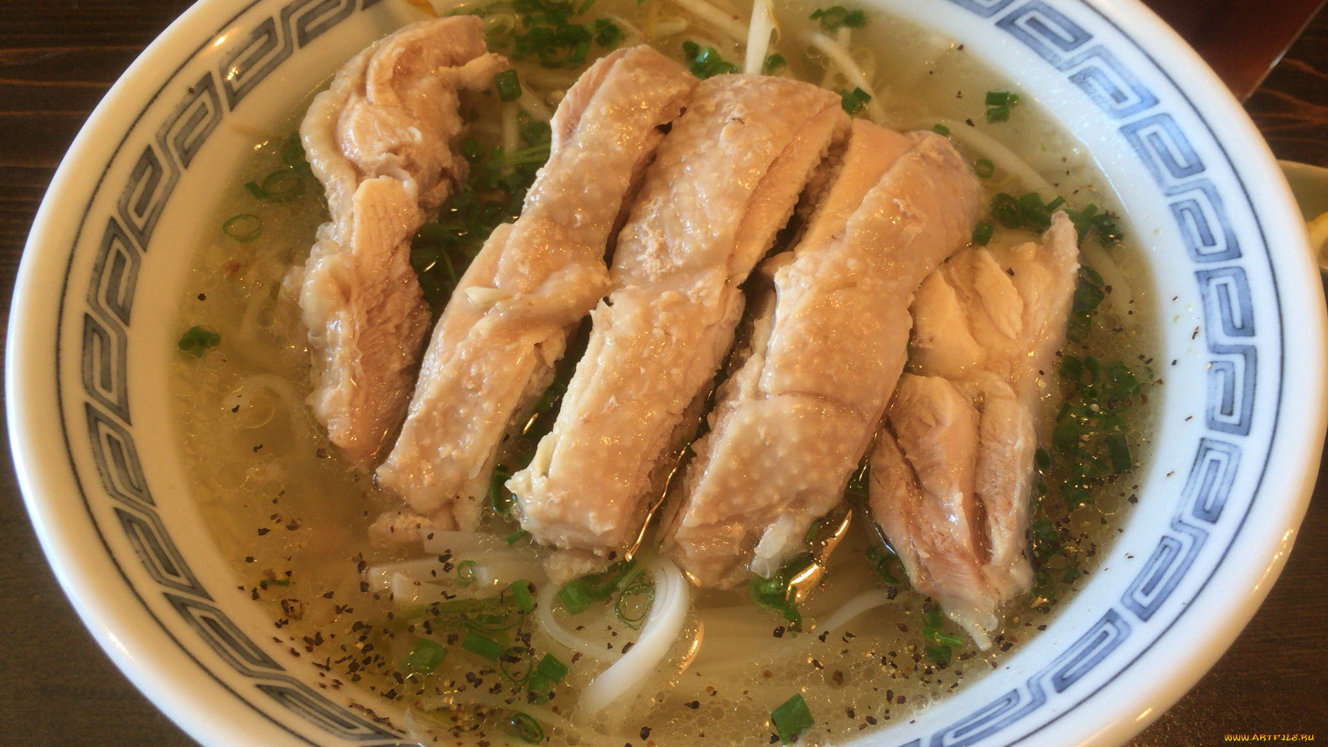 еда, мясные, блюда, суп