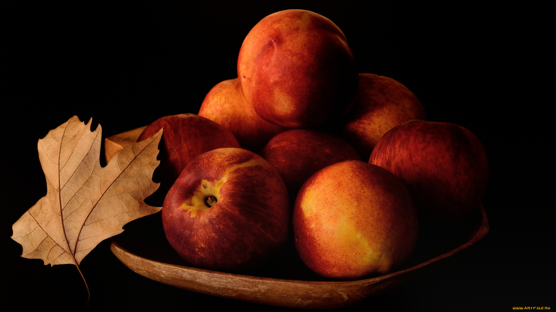 еда, персики, , сливы, , абрикосы