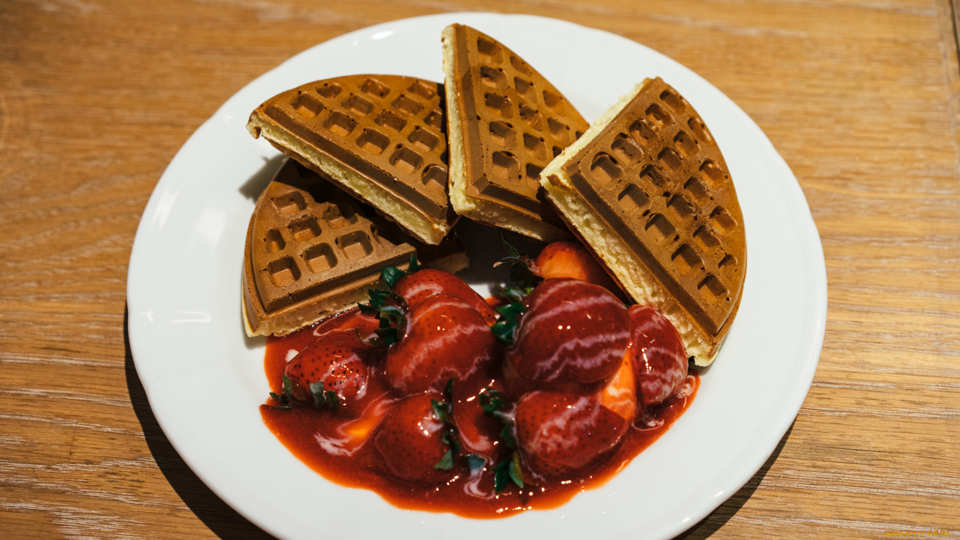 еда, пирожные, , кексы, , печенье, варенье, печенье