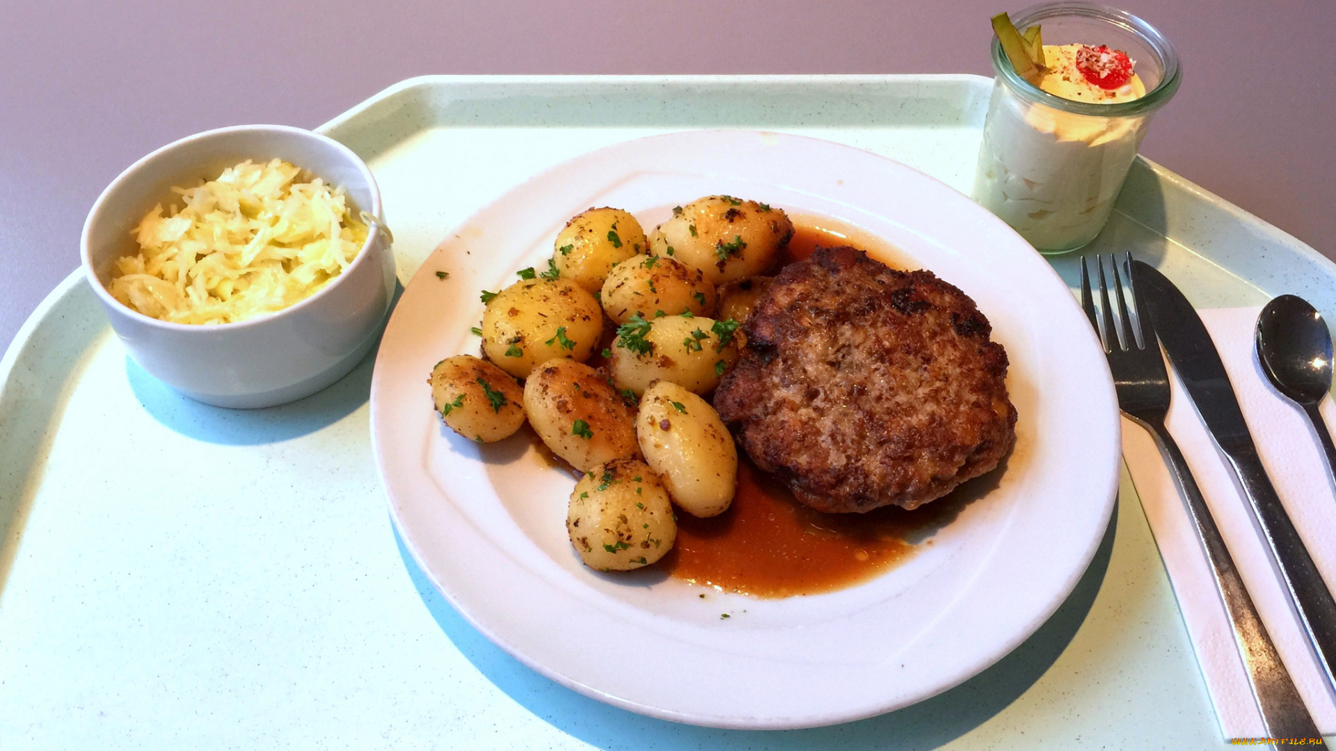 еда, разное, трапеза