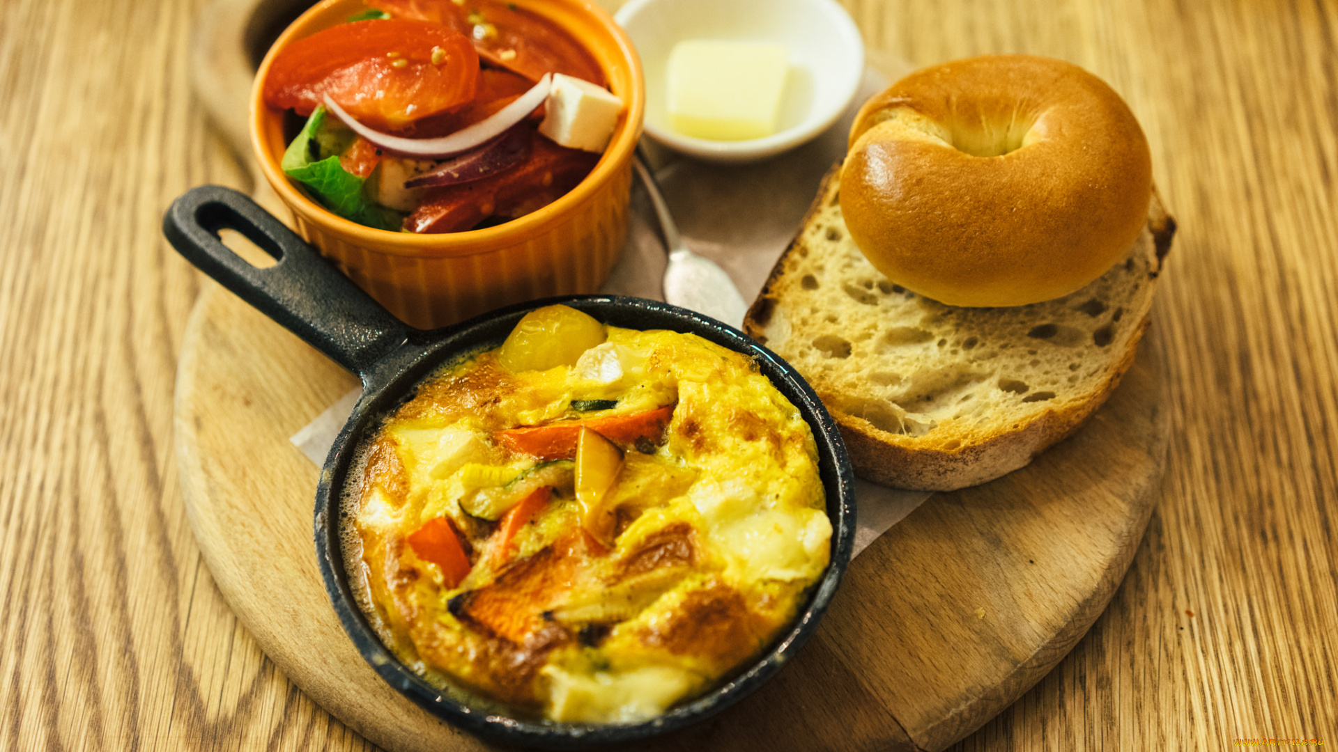 еда, разное, трапеза