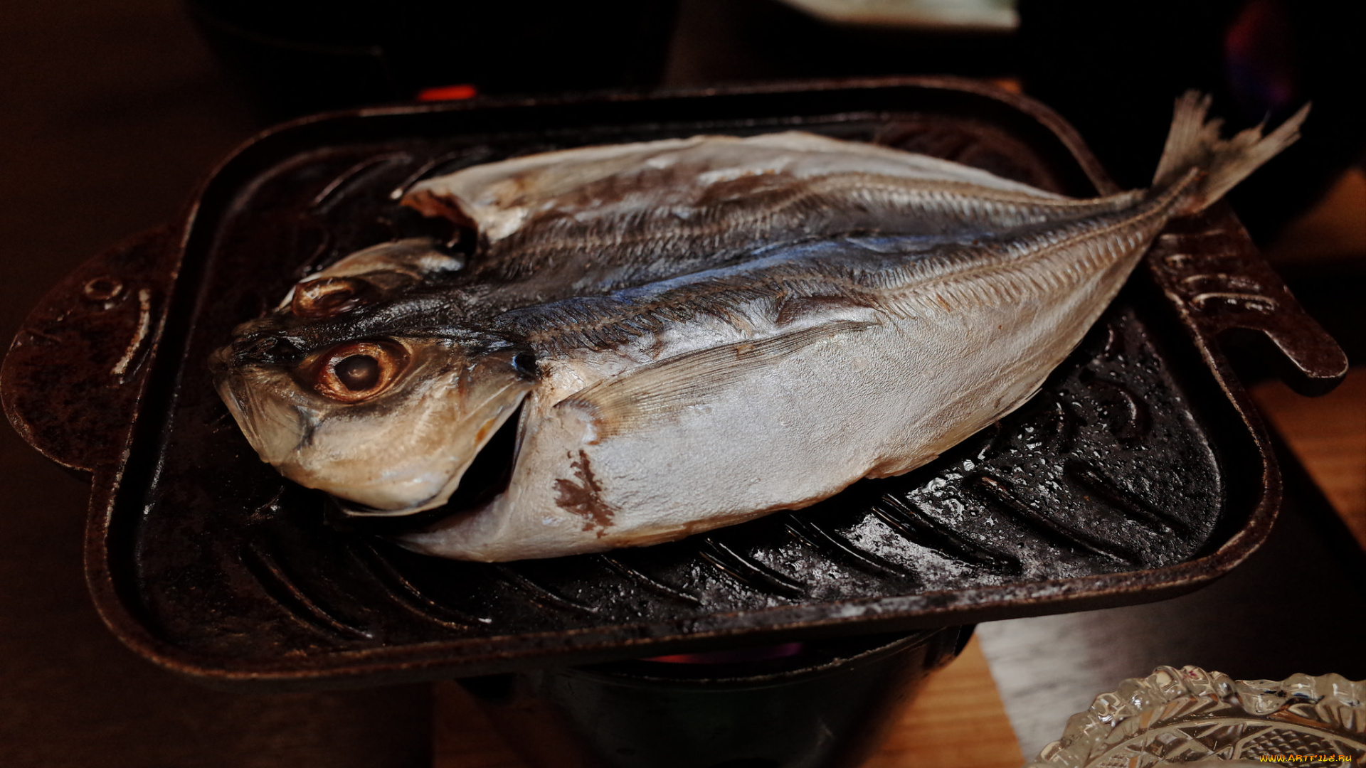 еда, рыба, , морепродукты, , суши, , роллы, ставридка