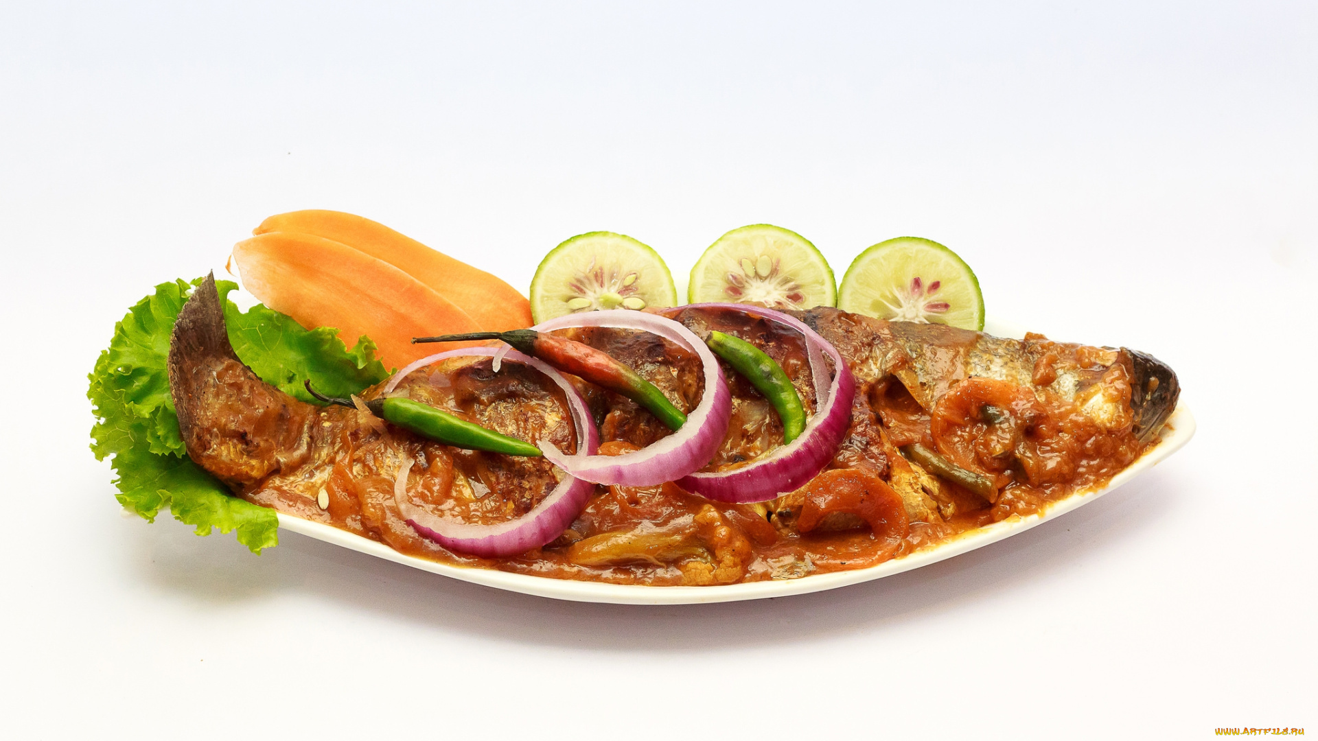 еда, рыба, , морепродукты, , суши, , роллы, жаренная