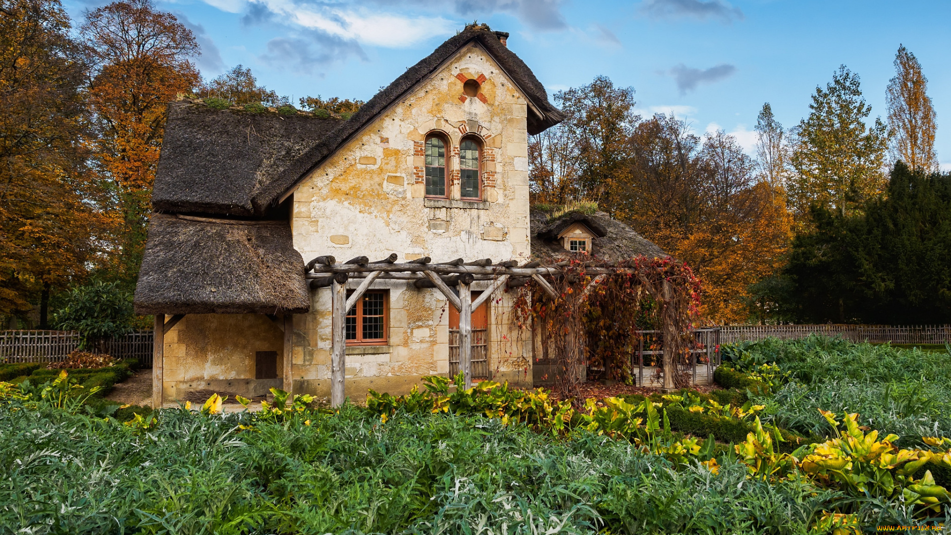 города, -, здания, , дома, дом, сельский