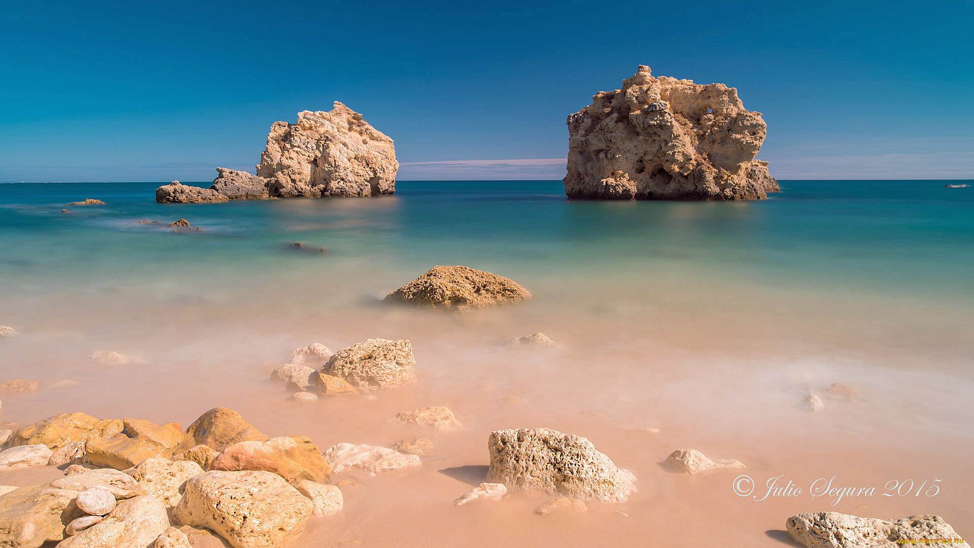 природа, моря, океаны, скалы, вода, камни, море