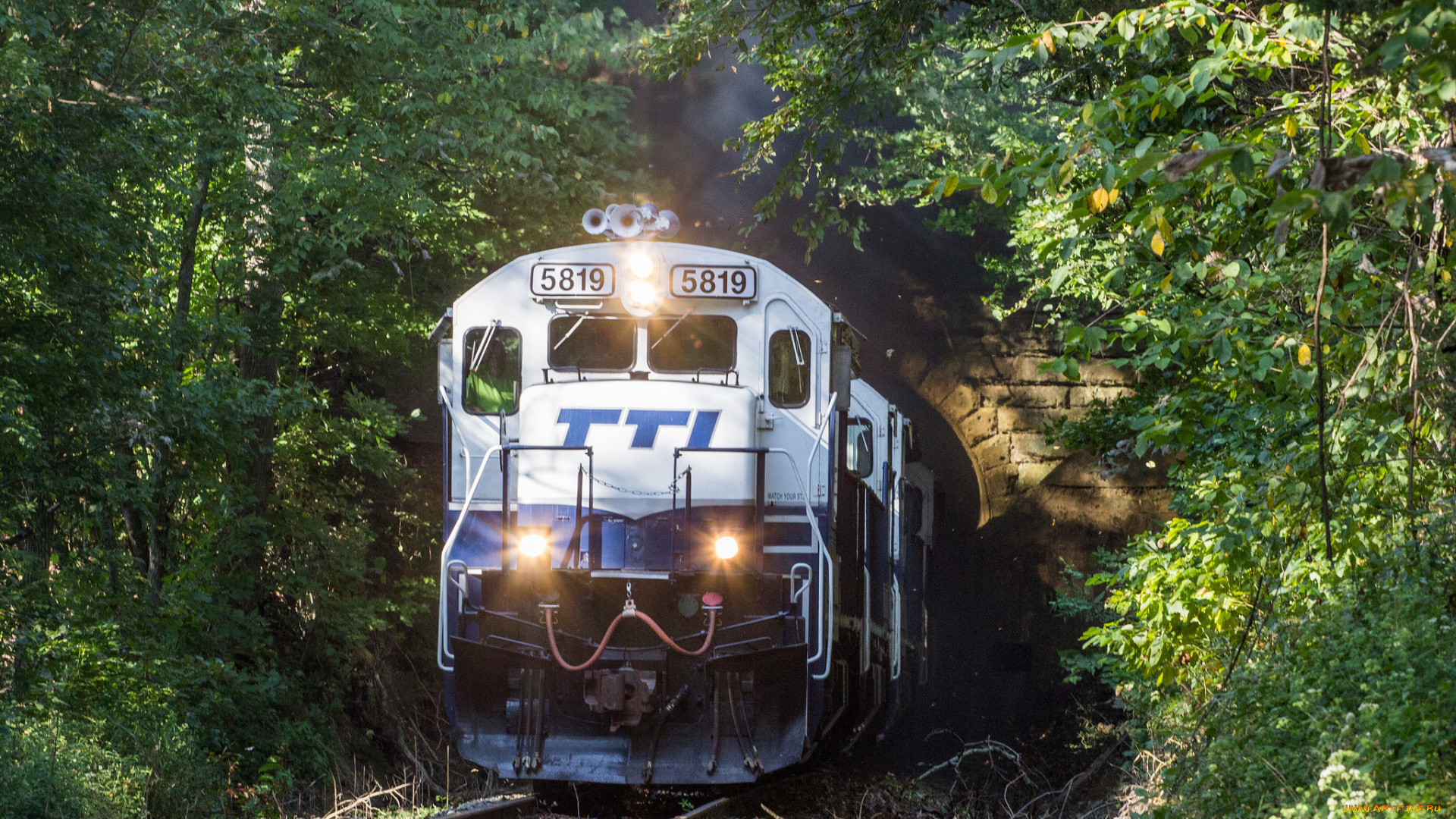 техника, поезда, состав, локомотив, рельсы, дорога, железная