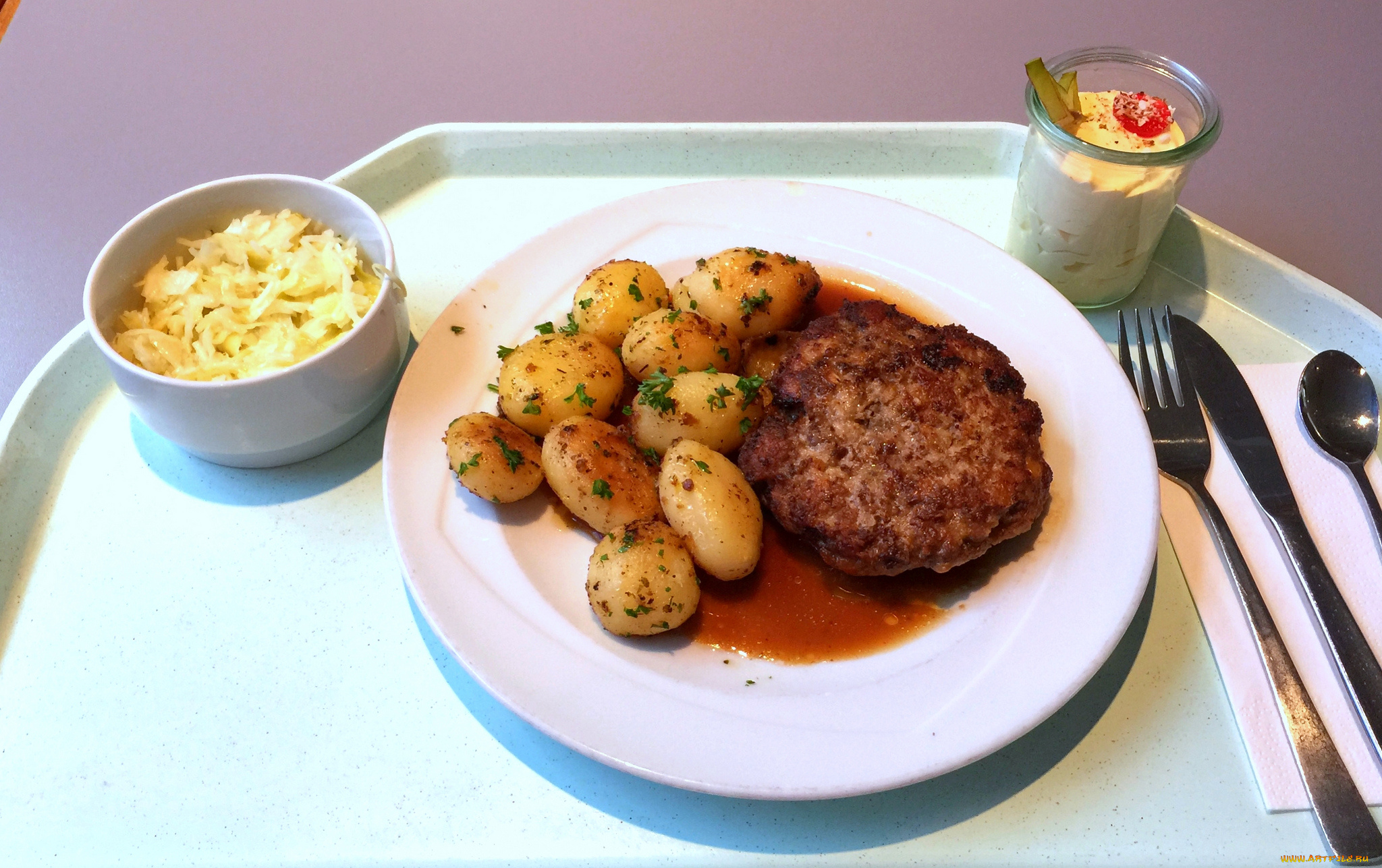 еда, разное, трапеза