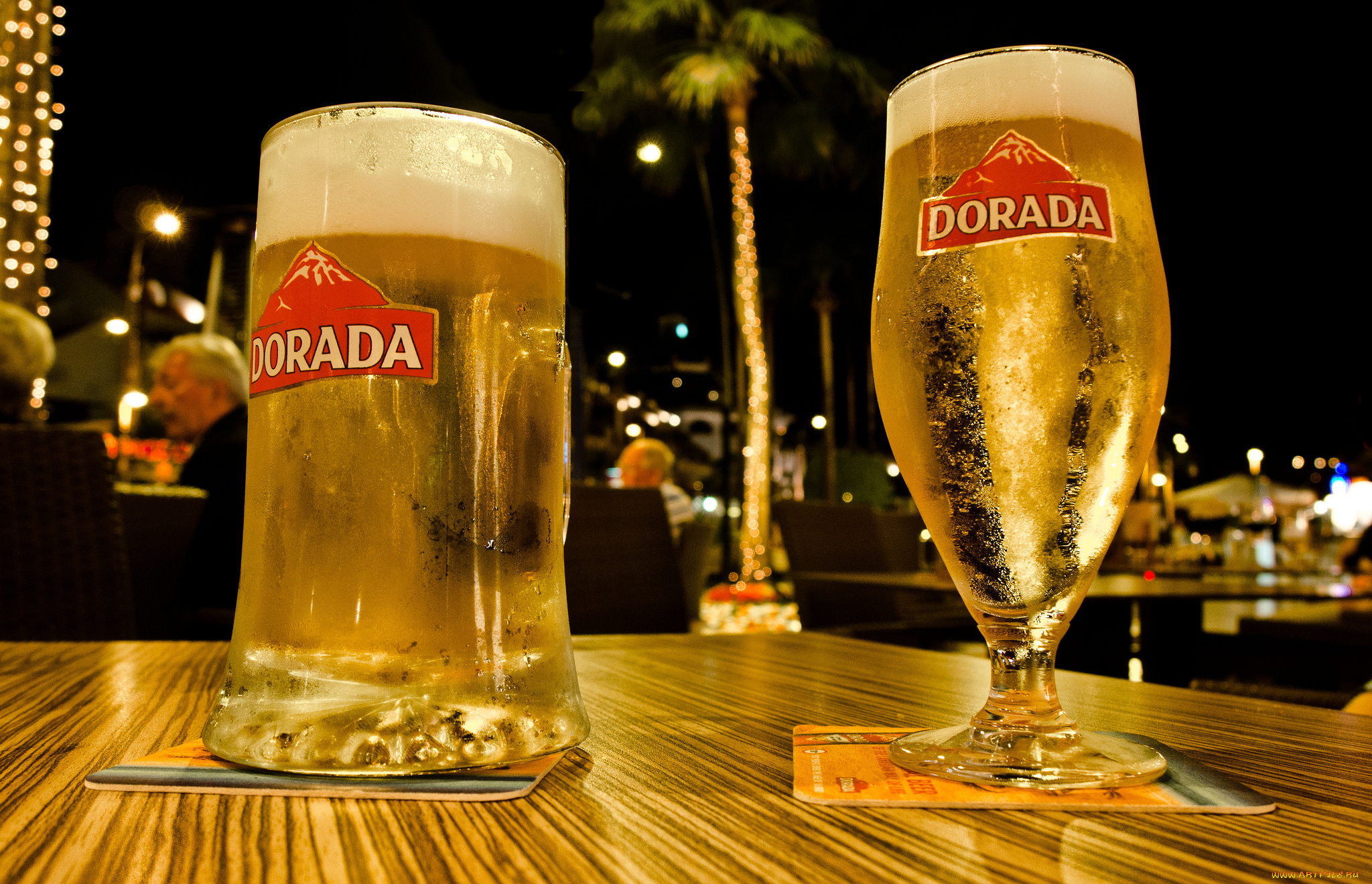 бренды, бренды, напитков, , разное, пиво