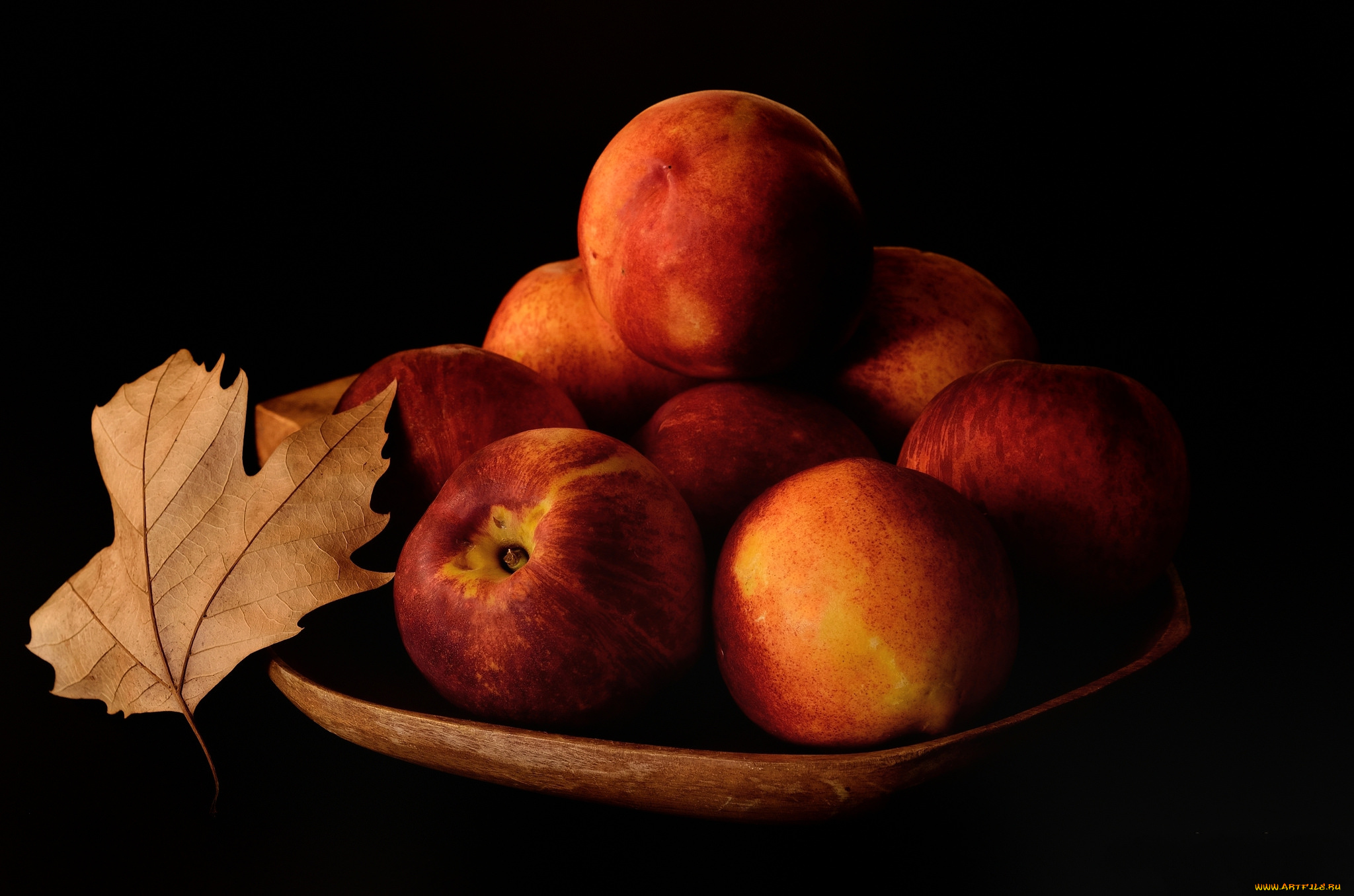 еда, персики, , сливы, , абрикосы