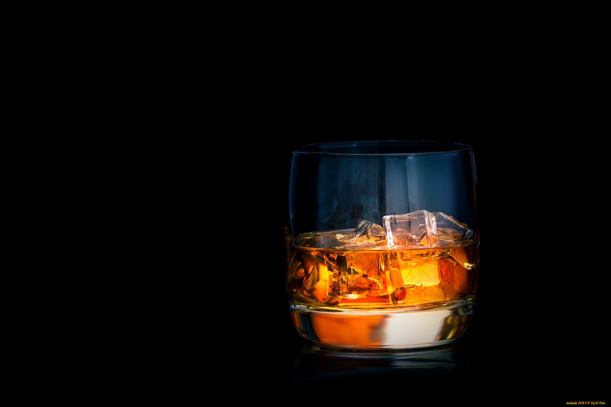 еда, напитки, виски