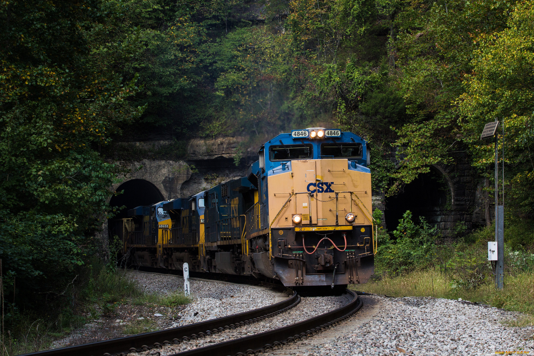 техника, поезда, состав, локомотив, рельсы, дорога, железная