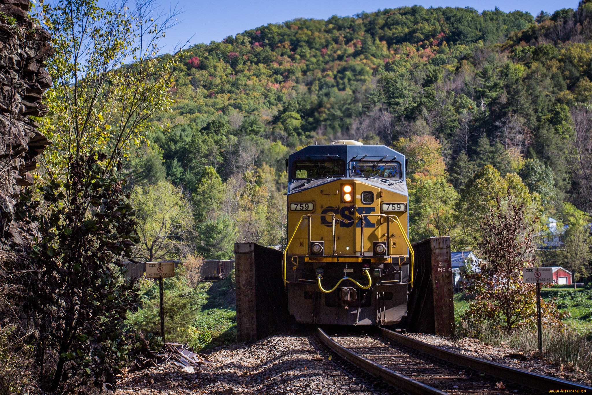 техника, поезда, дорога, железная, состав, локомотив, рельсы