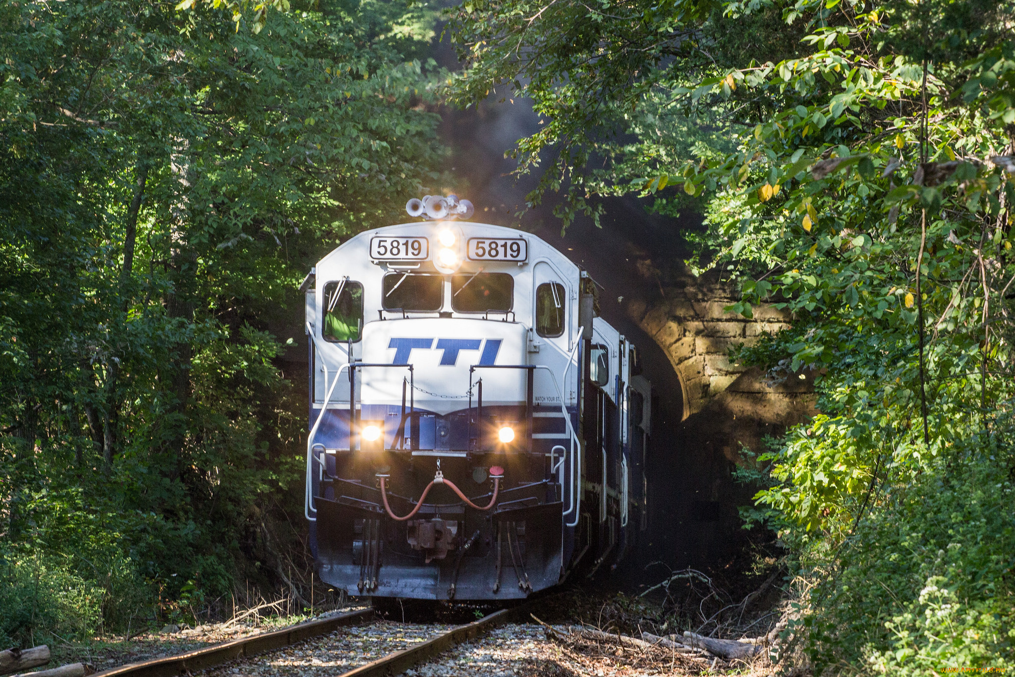 техника, поезда, состав, локомотив, рельсы, дорога, железная
