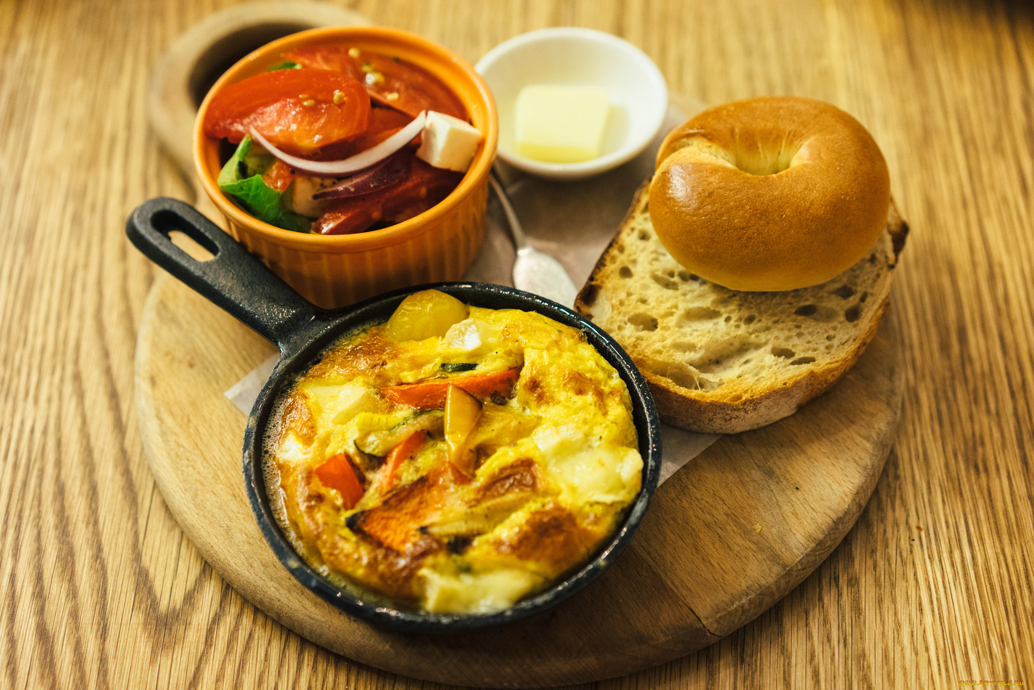 еда, разное, трапеза