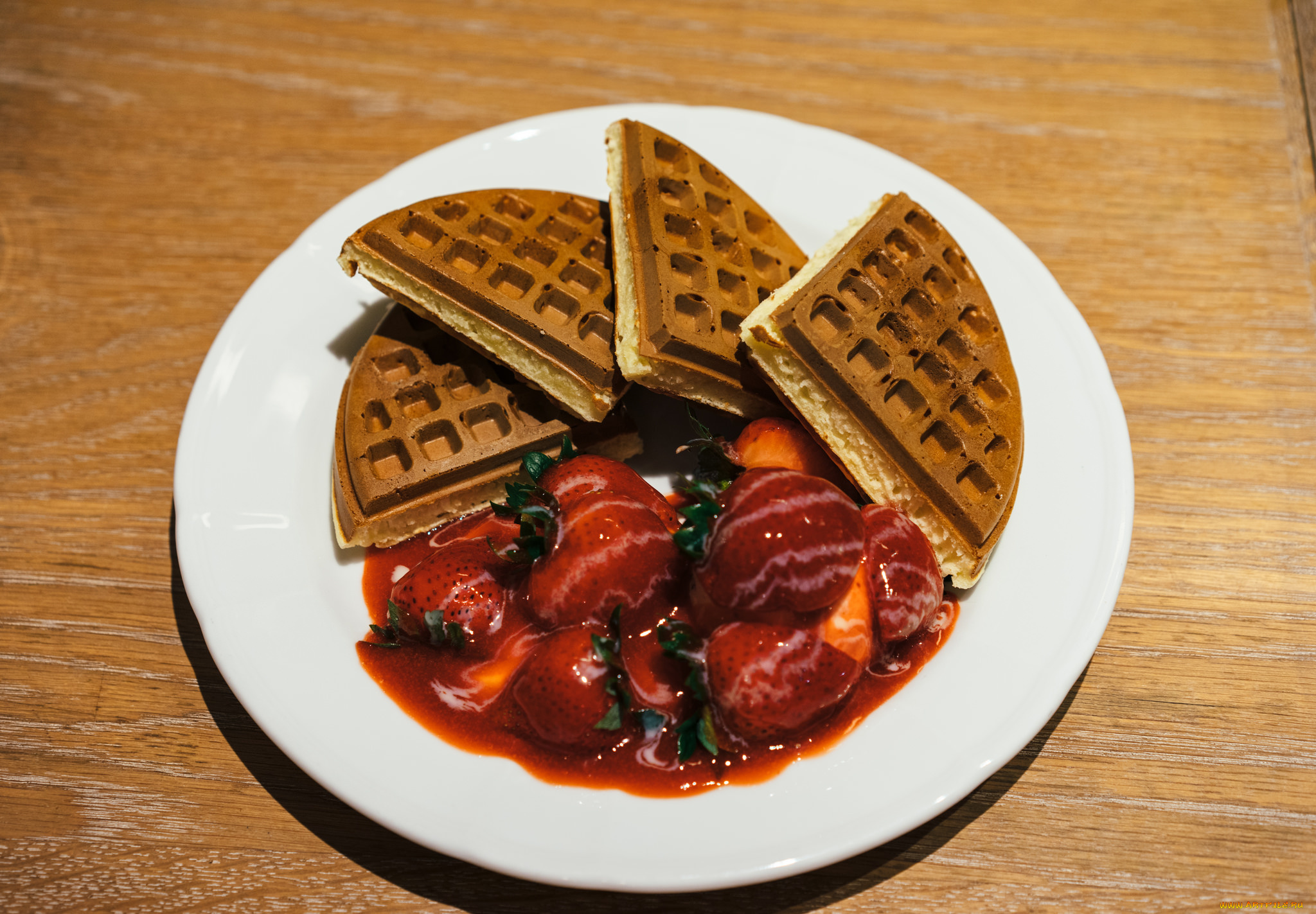 еда, пирожные, , кексы, , печенье, варенье, печенье