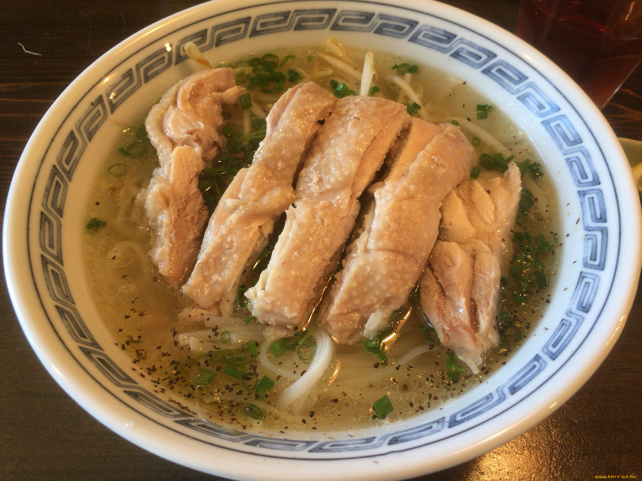 еда, мясные, блюда, суп