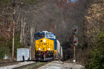 Картинка техника поезда рельсы локомотив дорога железная состав