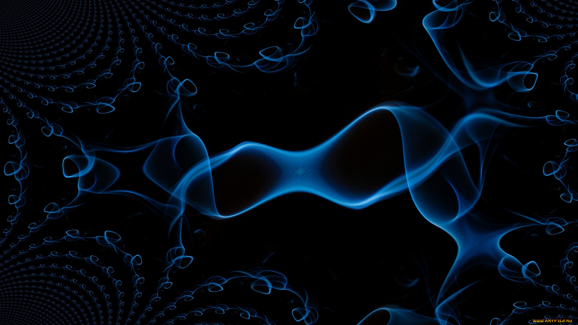 3д, графика, абстракция, , abstract, цвет, фон, узор