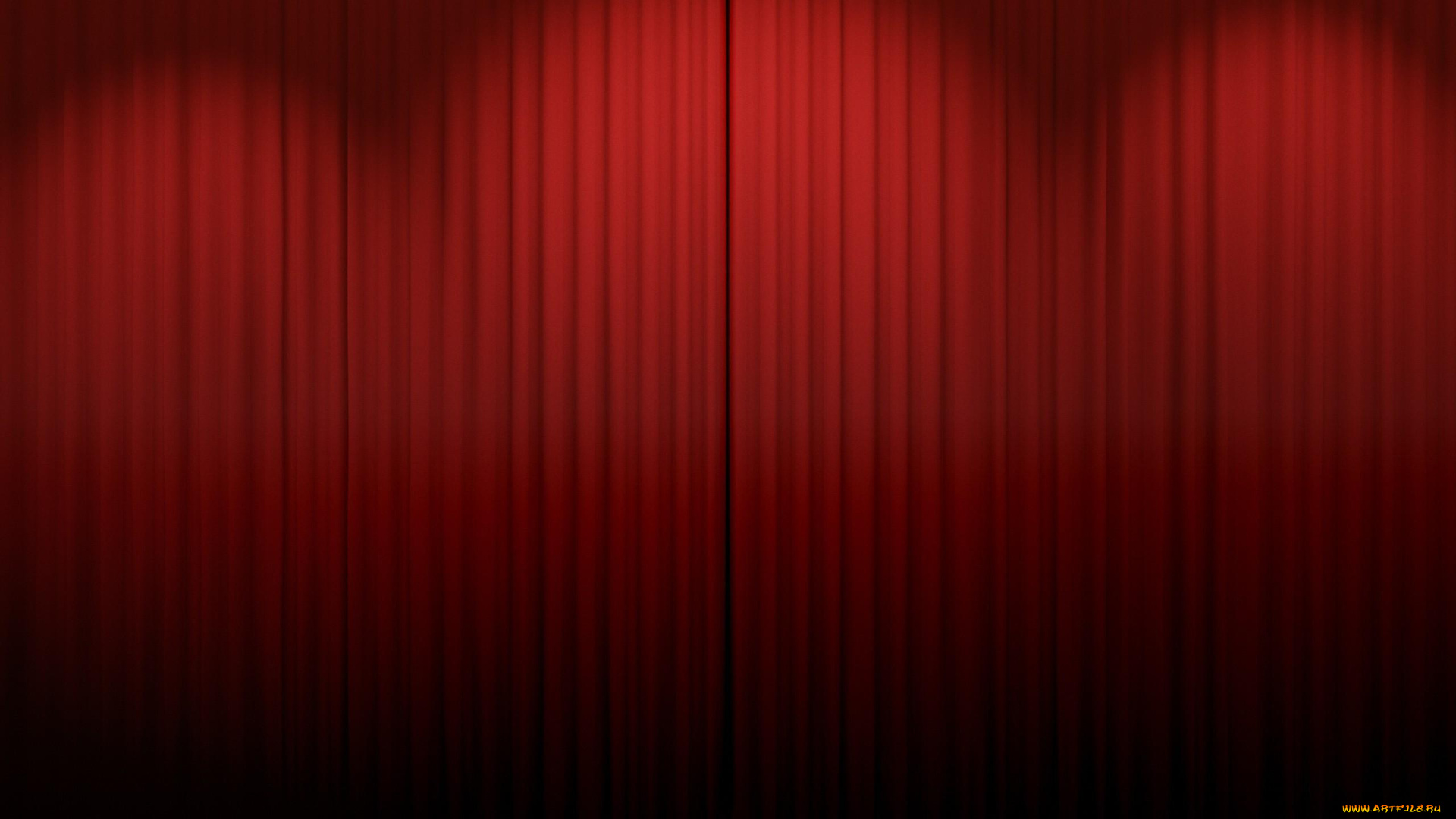 3д, графика, текстуры, , , textures, фон, цвет, узор