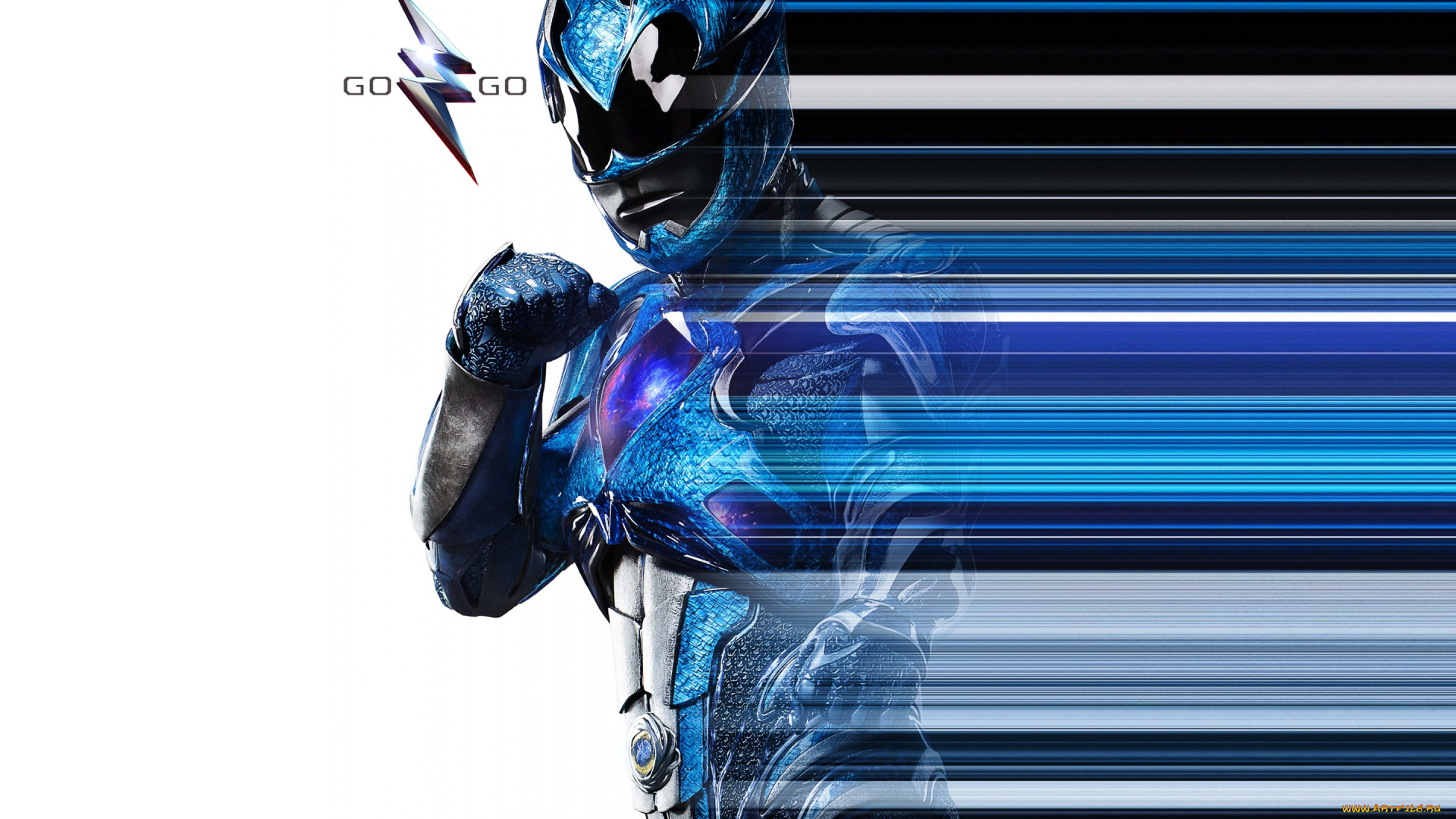 кино, фильмы, power, rangers, power, rangers