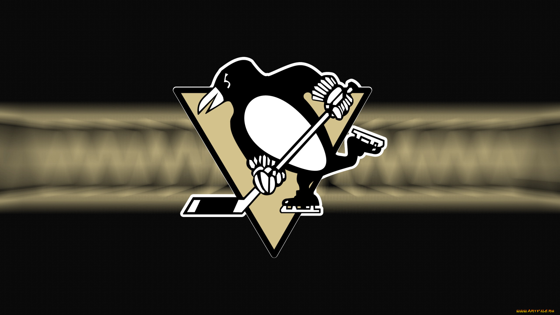 спорт, эмблемы, клубов, фон, логотип