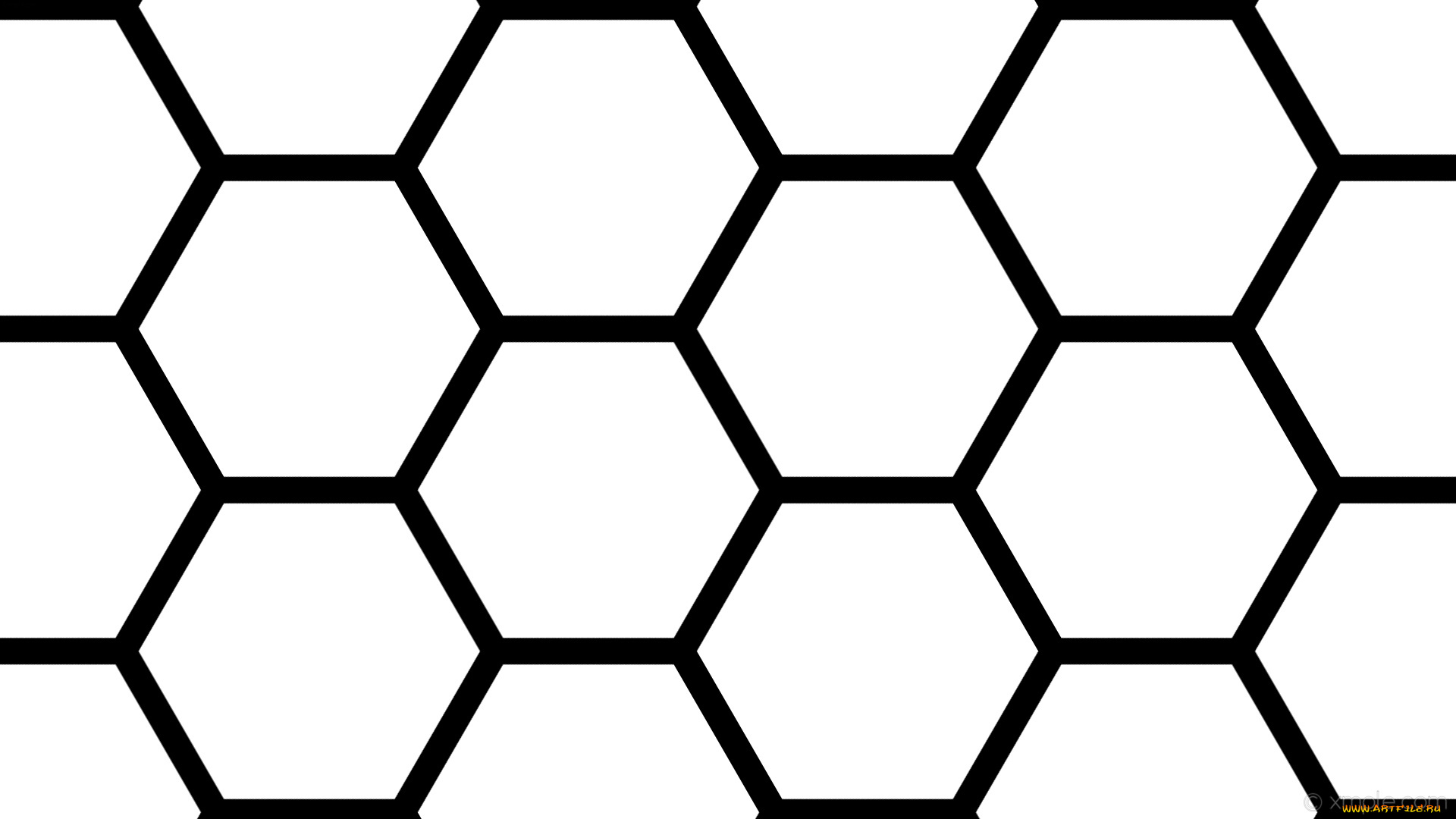 векторная, графика, графика, , graphics, цвета, фон, узор