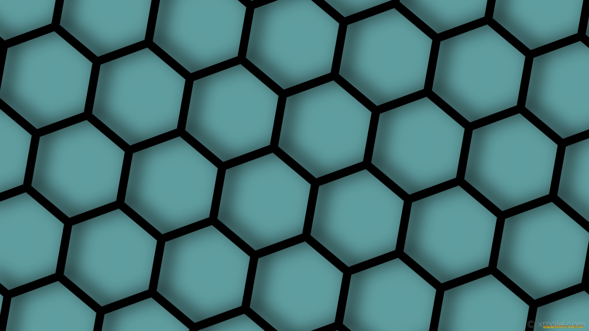 векторная, графика, графика, , graphics, цвета, фон, узор