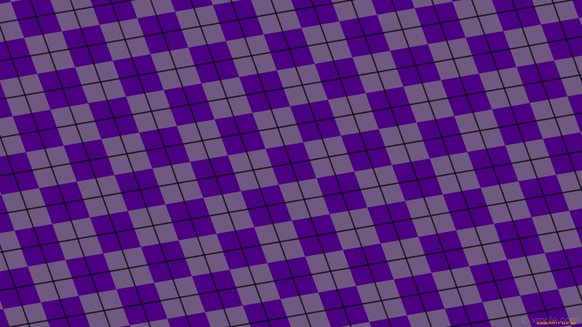 векторная, графика, графика, , graphics, цвета, фон, узор