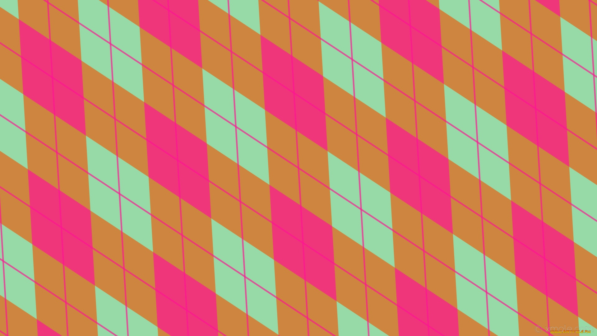 векторная, графика, графика, , graphics, цвета, узор, фон