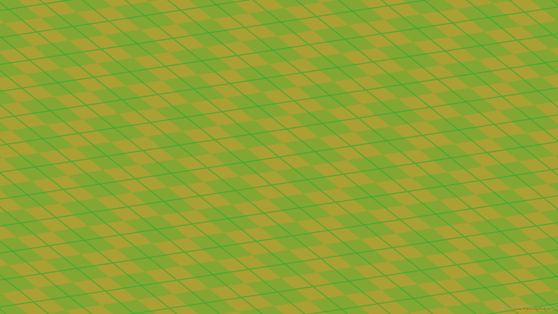 векторная, графика, графика, , graphics, цвета, фон, узор