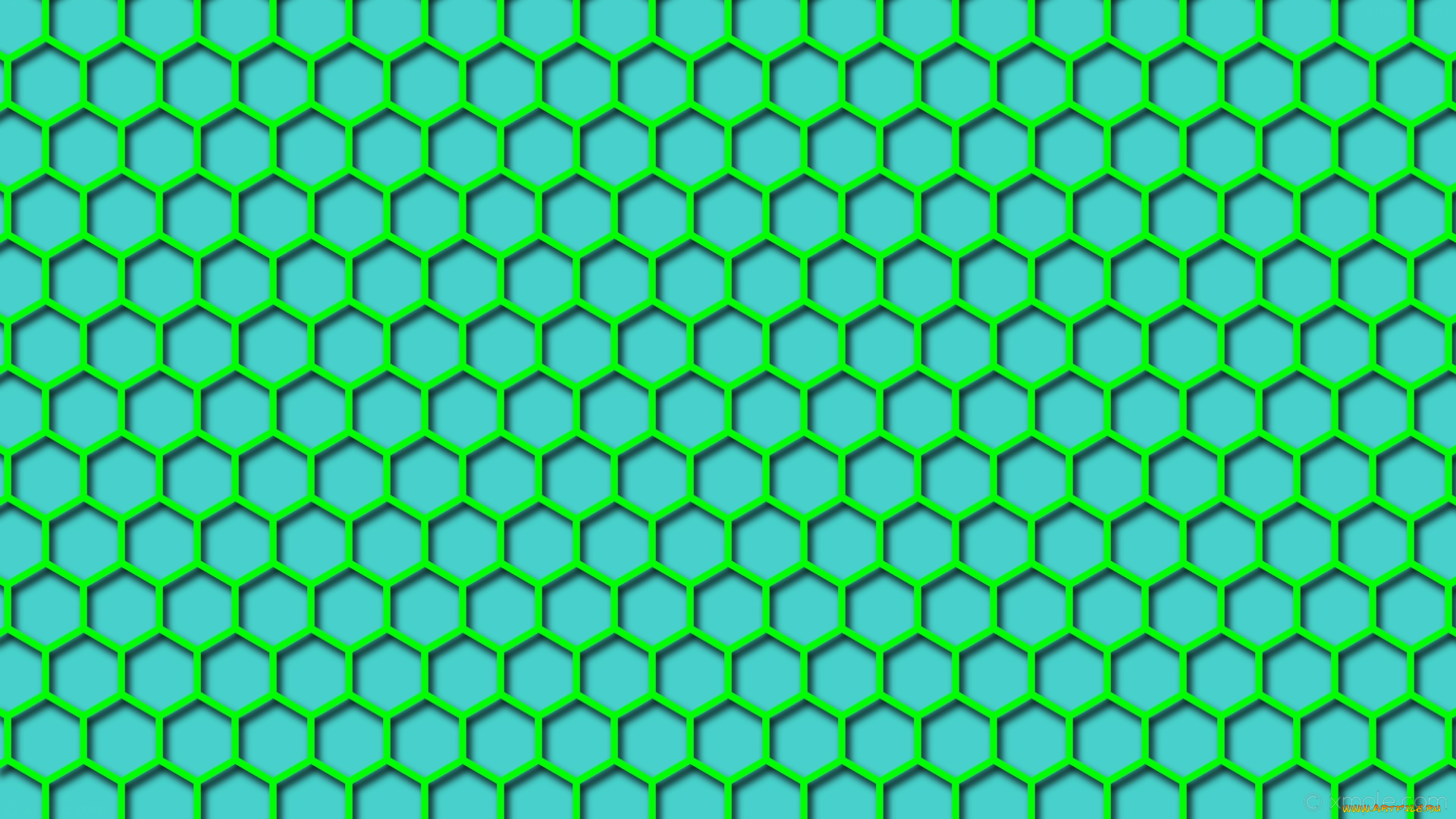 векторная, графика, графика, , graphics, узор, цвета, фон