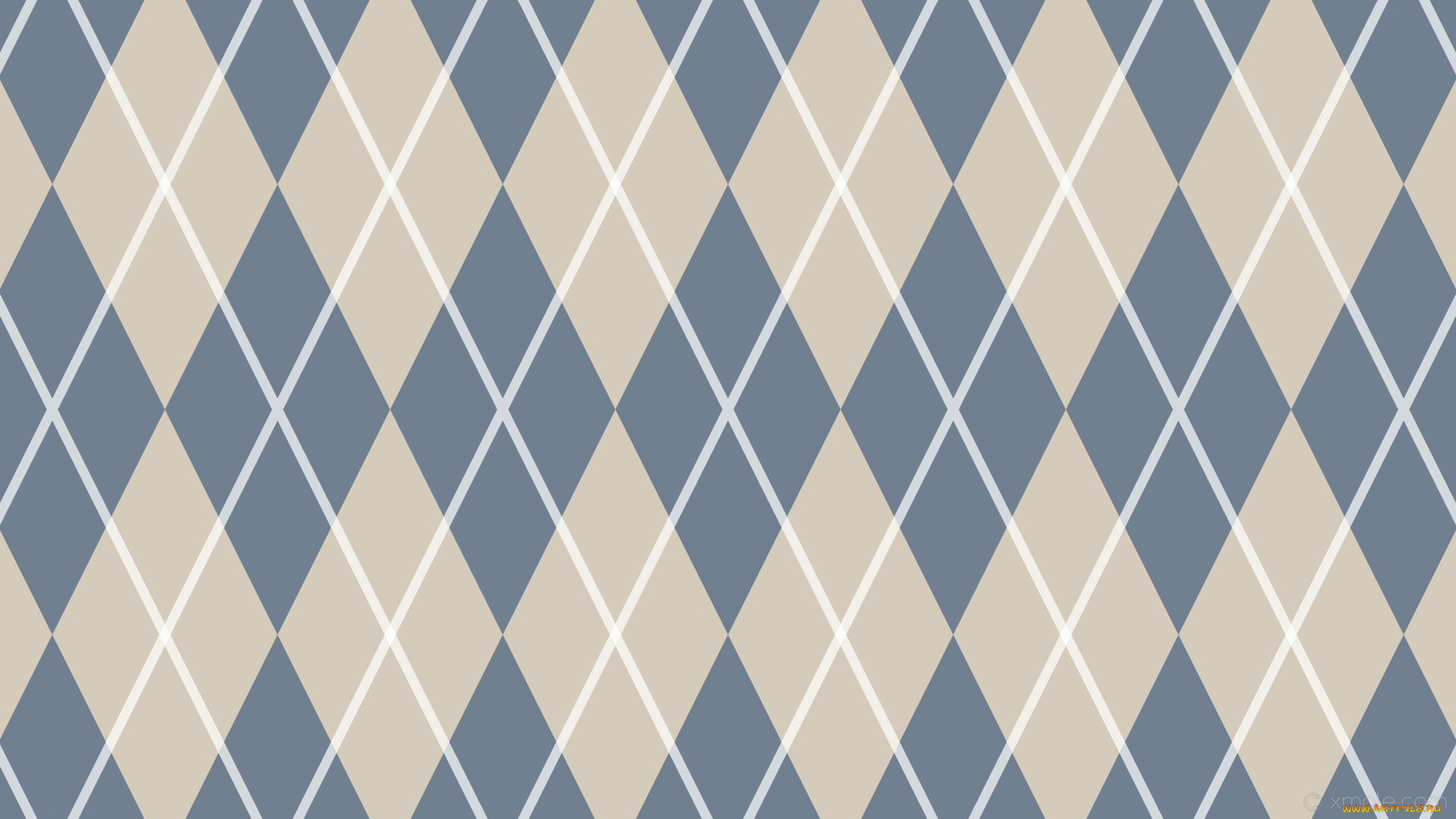 векторная, графика, графика, , graphics, узор, фон, цвета