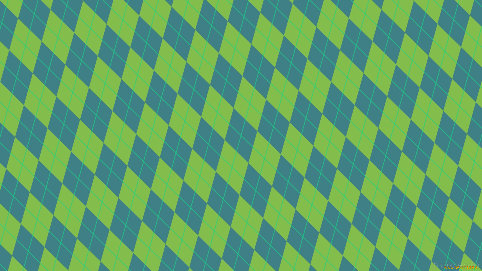 векторная, графика, графика, , graphics, узор, цвета, фон