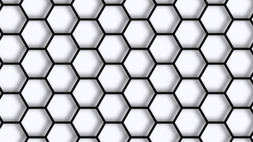 Картинка векторная+графика графика+ graphics узор цвет фон