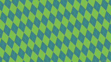 обоя векторная графика, графика , graphics, узор, цвета, фон