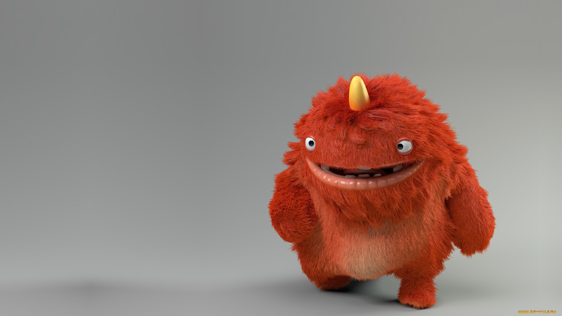 3д, графика, юмор, , humor, mozo, арт, abdelwahab, essam, детская