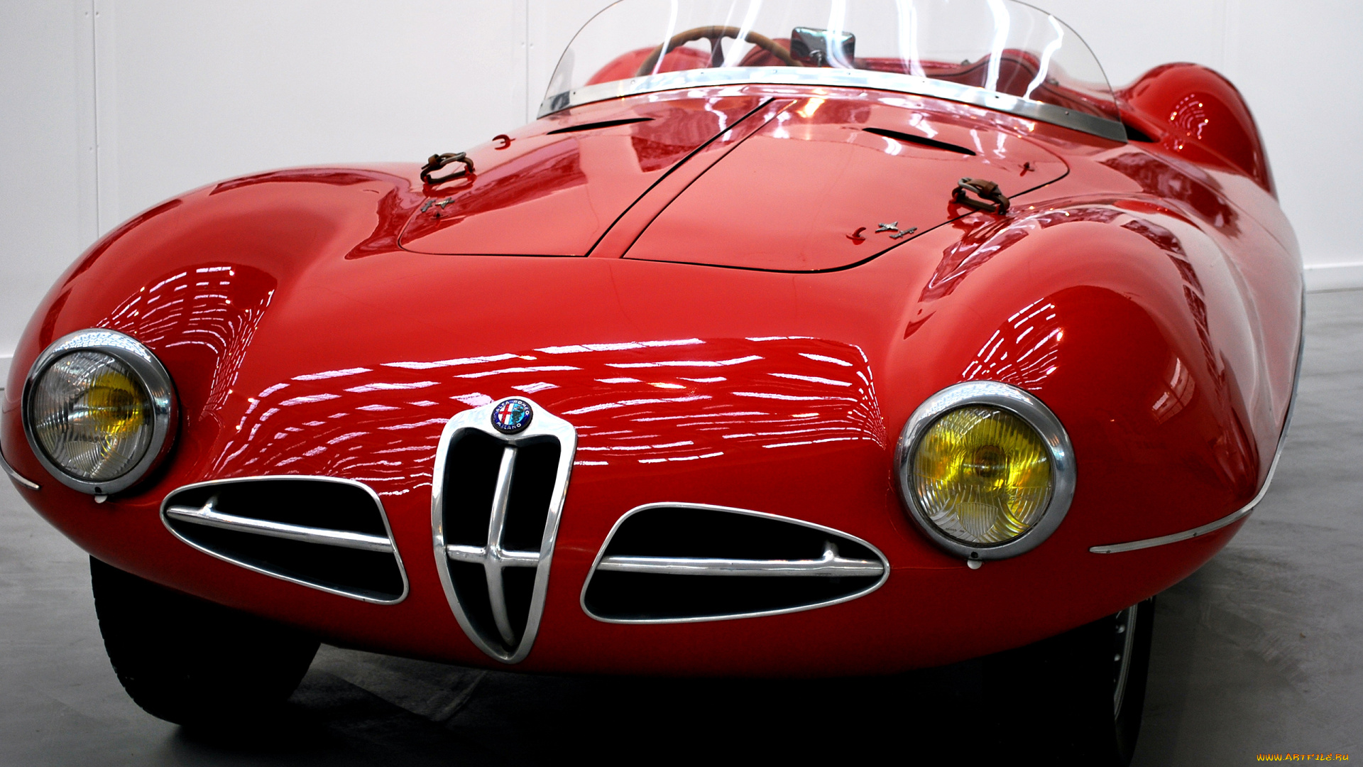 alfa, romeo, c52, disco, volante, spider, 1951, автомобили, alfa, romeo, c52, alfa, romeo, 1951, spider, volante, disco